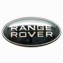 Land Rover центр